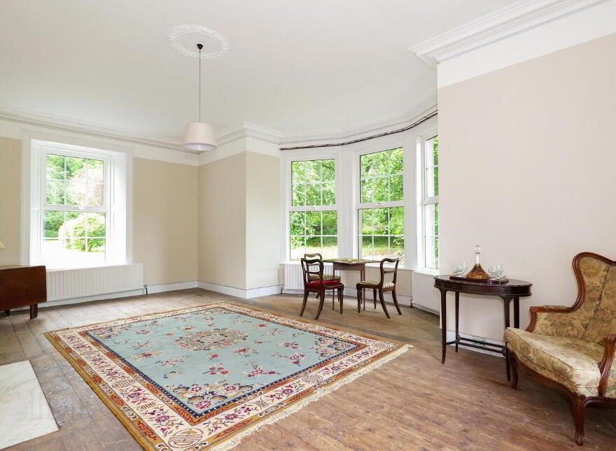 Prospect House, Old Ballygaddy Road, Tuam, H54V382
