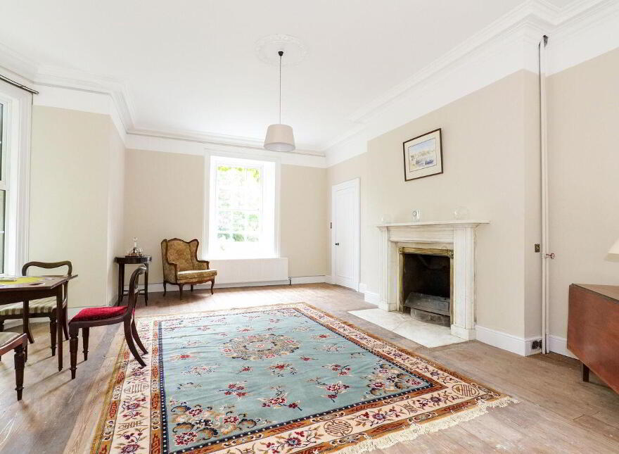 Prospect House, Old Ballygaddy Road, Tuam, H54V382