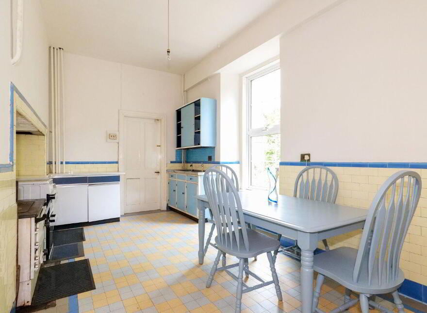 Prospect House, Old Ballygaddy Road, Tuam, H54V382