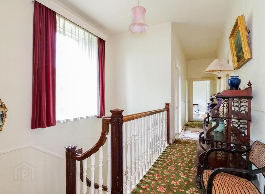 Prospect House, Old Ballygaddy Road, Tuam, H54V382