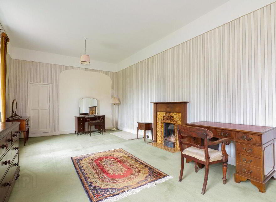 Prospect House, Old Ballygaddy Road, Tuam, H54V382