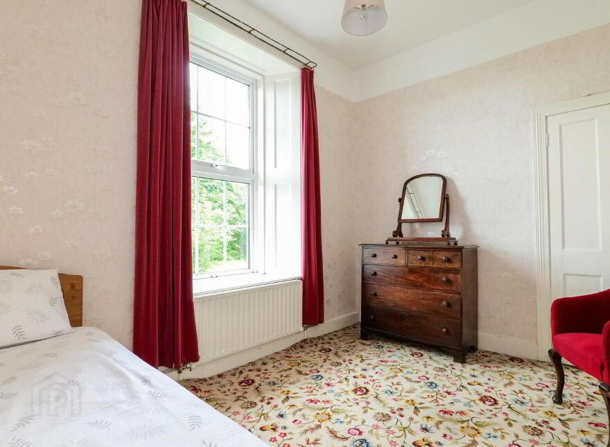 Prospect House, Old Ballygaddy Road, Tuam, H54V382
