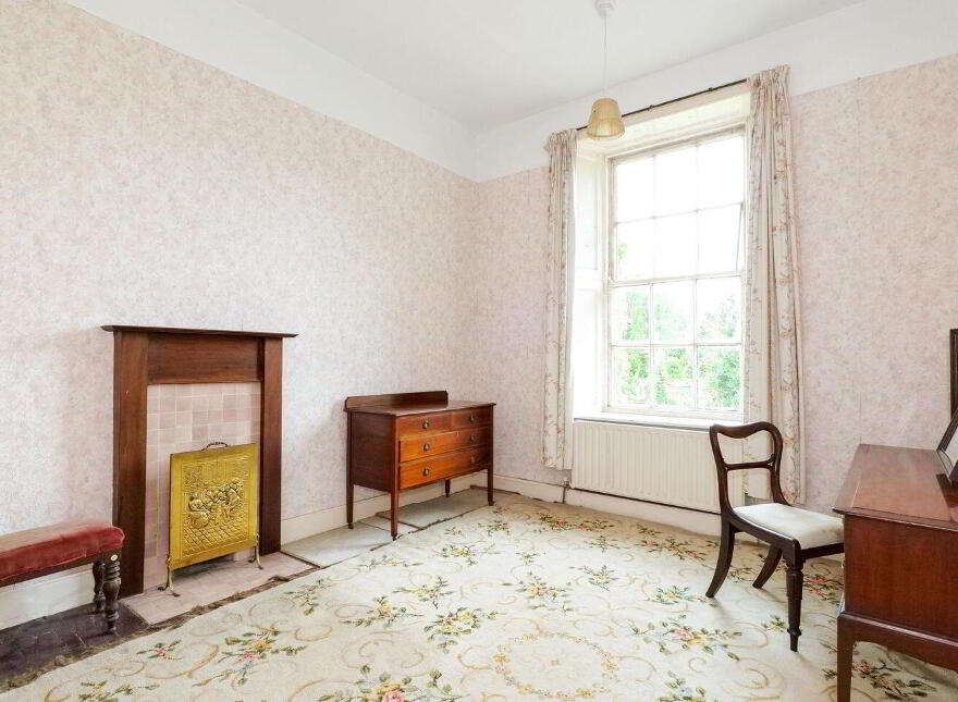 Prospect House, Old Ballygaddy Road, Tuam, H54V382