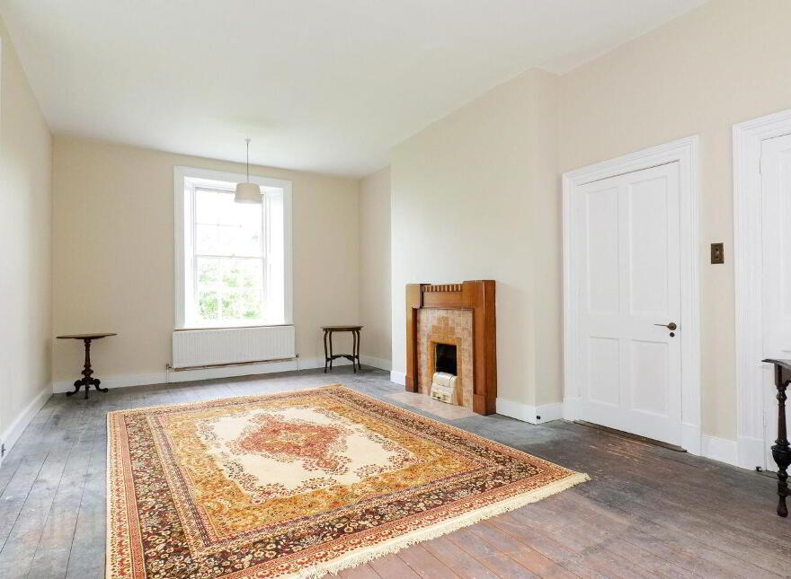 Prospect House, Old Ballygaddy Road, Tuam, H54V382