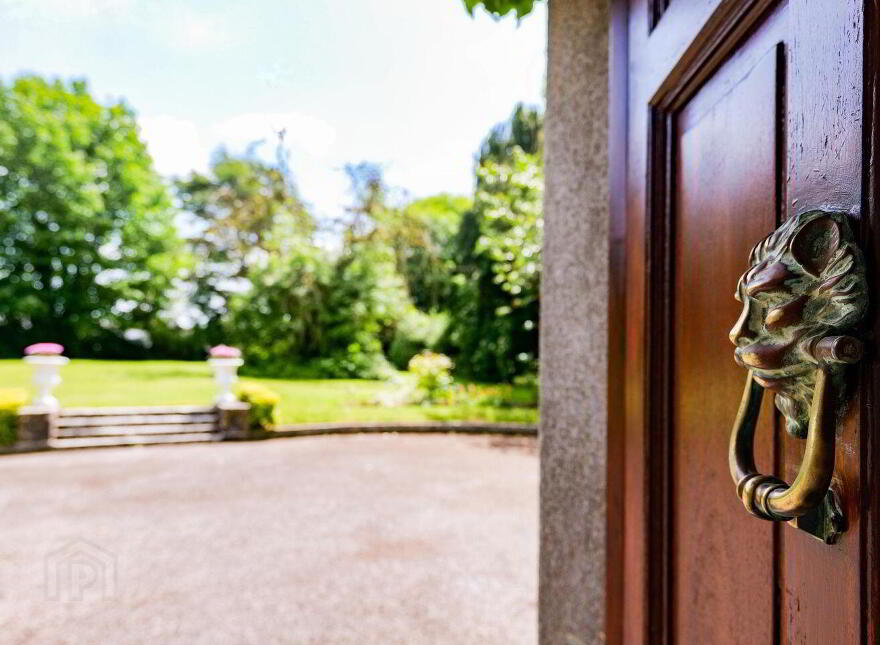 Prospect House, Old Ballygaddy Road, Tuam, H54V382