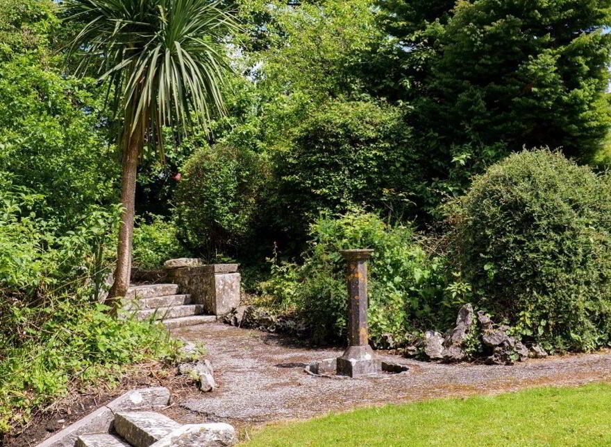 Prospect House, Old Ballygaddy Road, Tuam, H54V382
