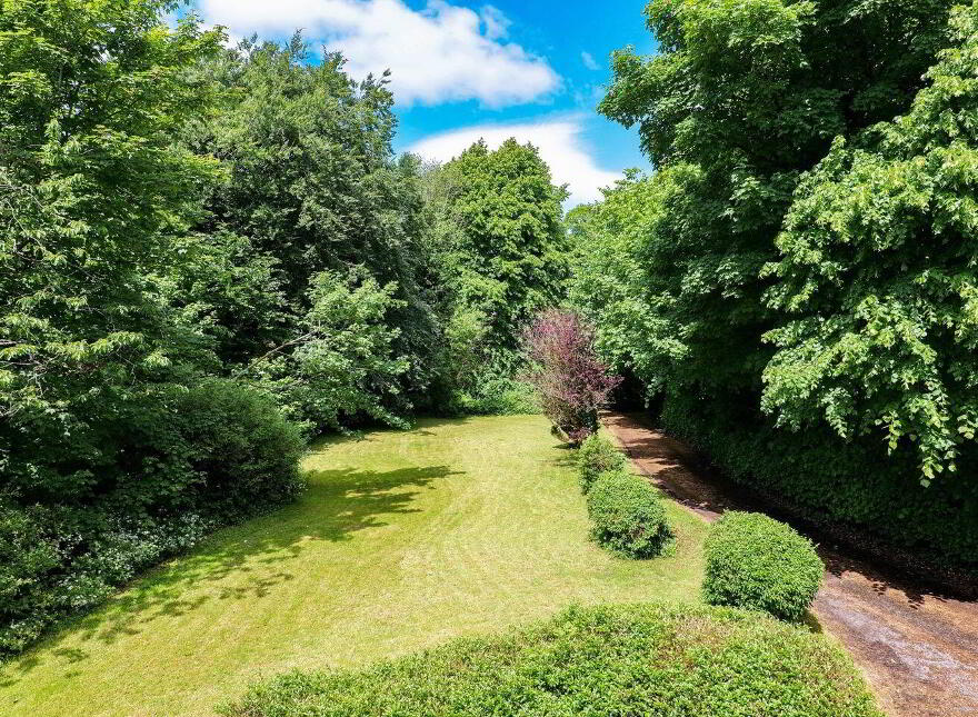 Prospect House, Old Ballygaddy Road, Tuam, H54V382