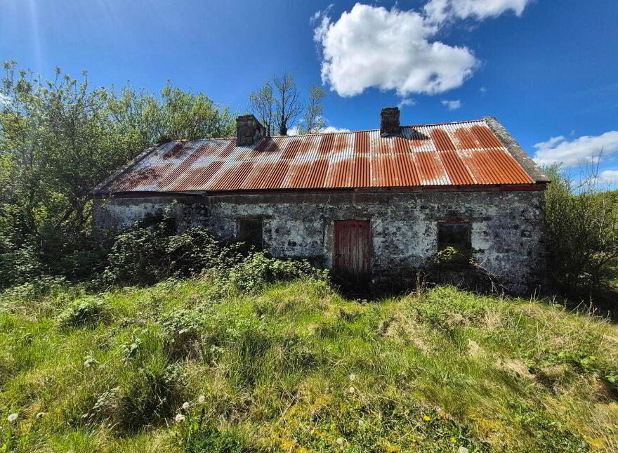 Pollaturick, Milltown