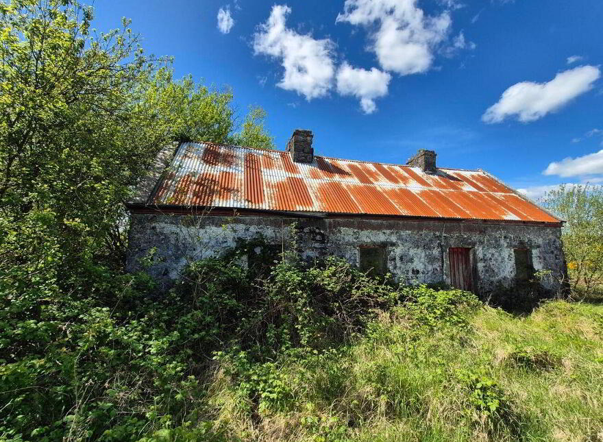 Pollaturick, Milltown