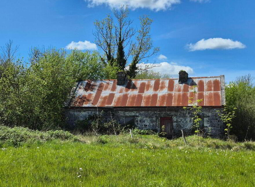 Pollaturick, Milltown