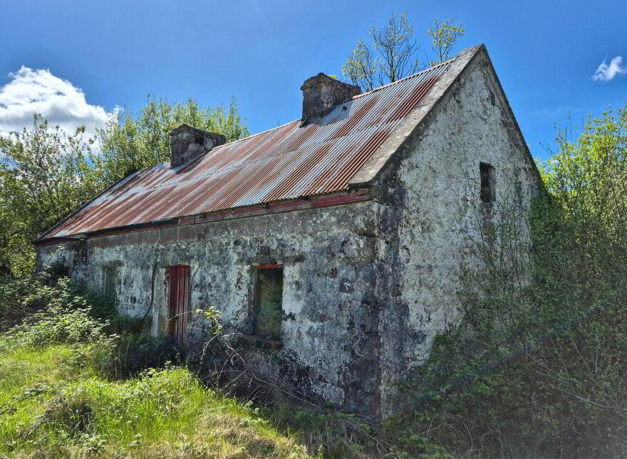 Pollaturick, Milltown