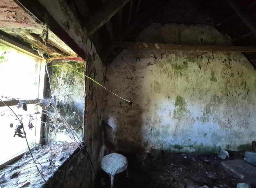 Pollaturick, Milltown