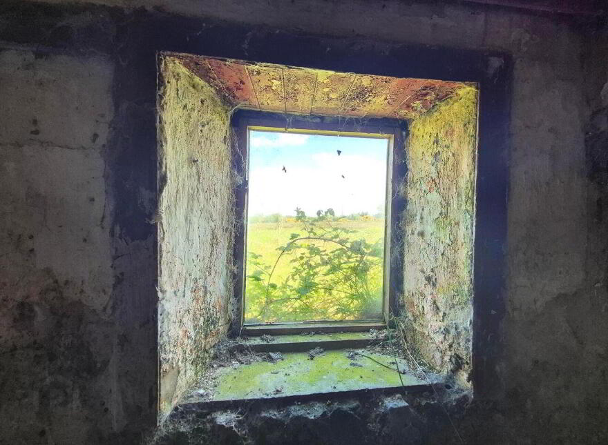 Pollaturick, Milltown