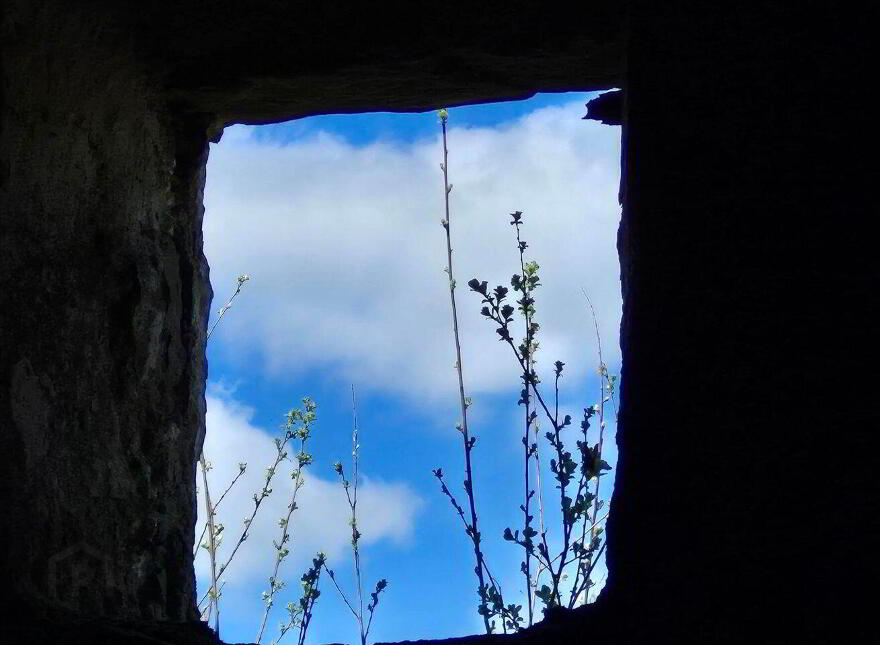 Pollaturick, Milltown