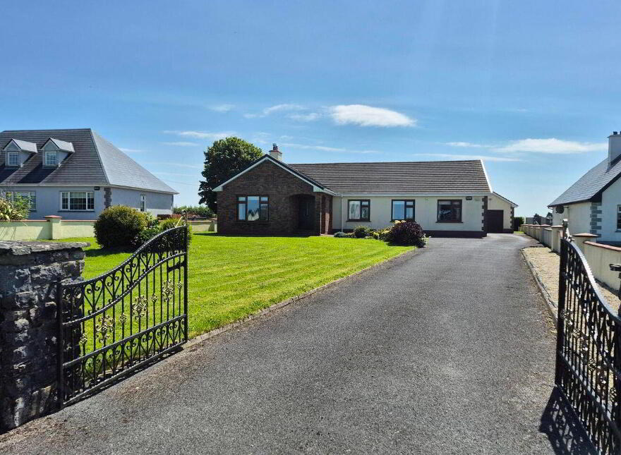Ballywataire, Dunmore, H54CH28