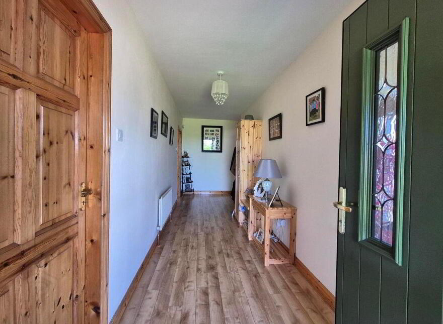 Ballywataire, Dunmore, H54CH28