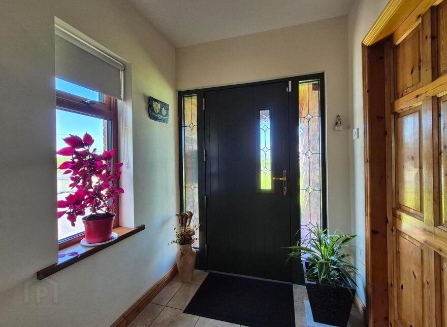 Ballywataire, Dunmore, H54CH28