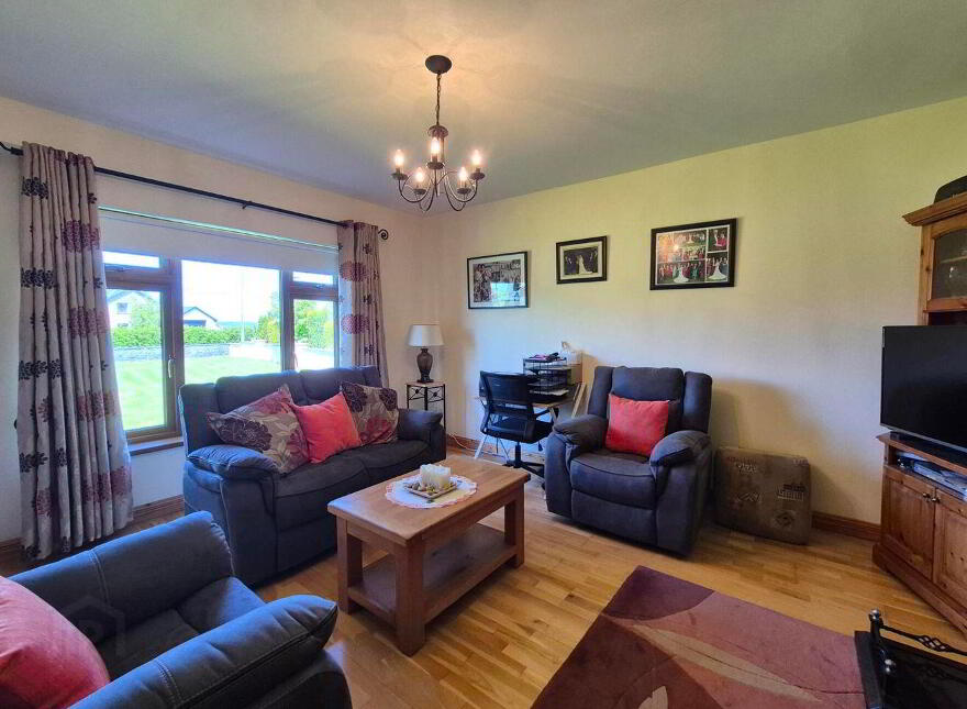 Ballywataire, Dunmore, H54CH28