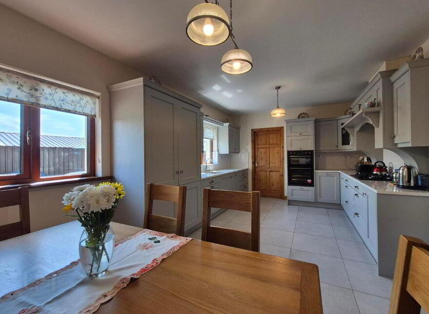 Ballywataire, Dunmore, H54CH28