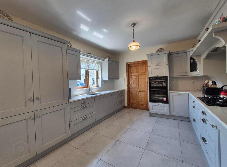 Ballywataire, Dunmore, H54CH28