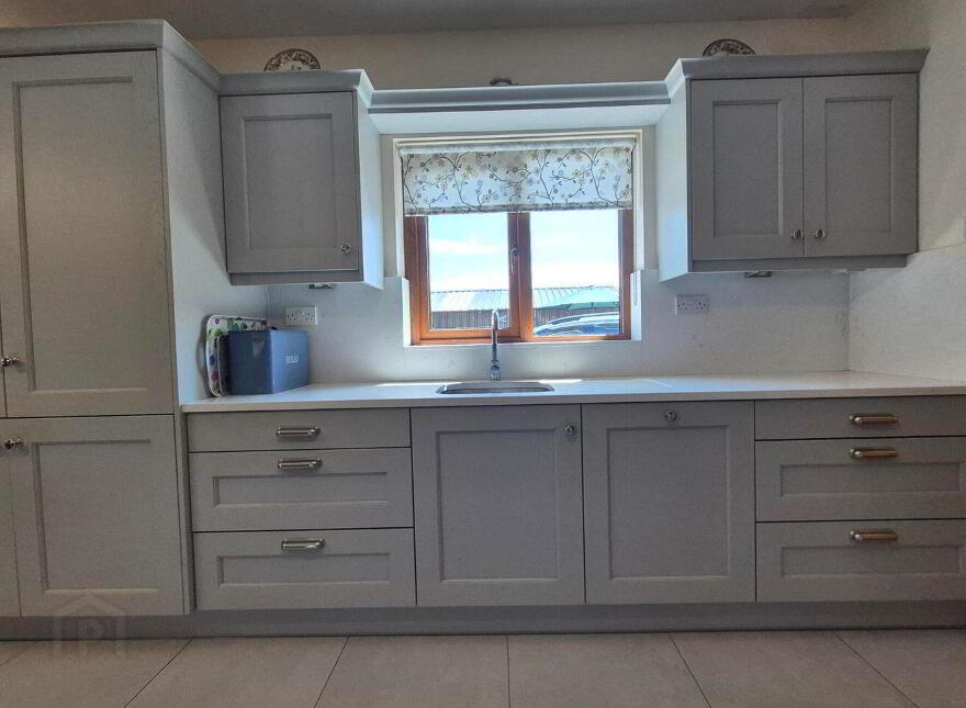 Ballywataire, Dunmore, H54CH28