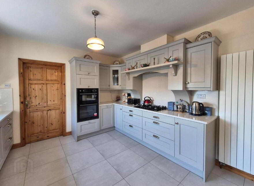 Ballywataire, Dunmore, H54CH28