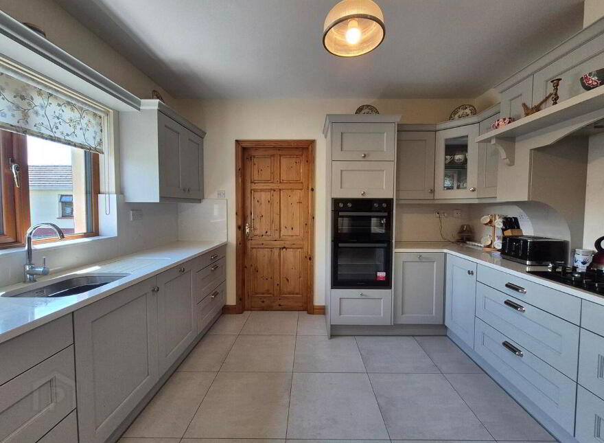 Ballywataire, Dunmore, H54CH28