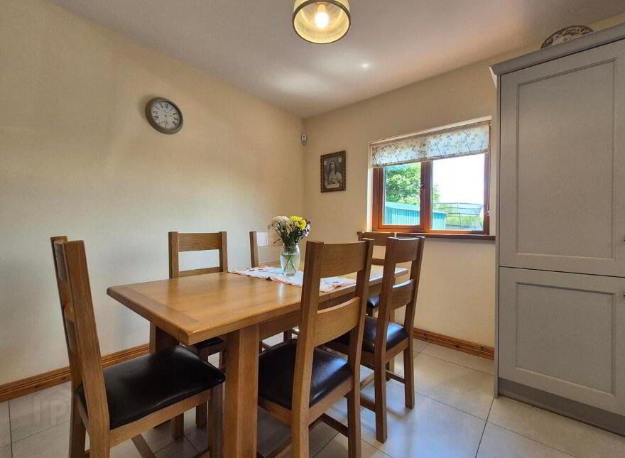 Ballywataire, Dunmore, H54CH28