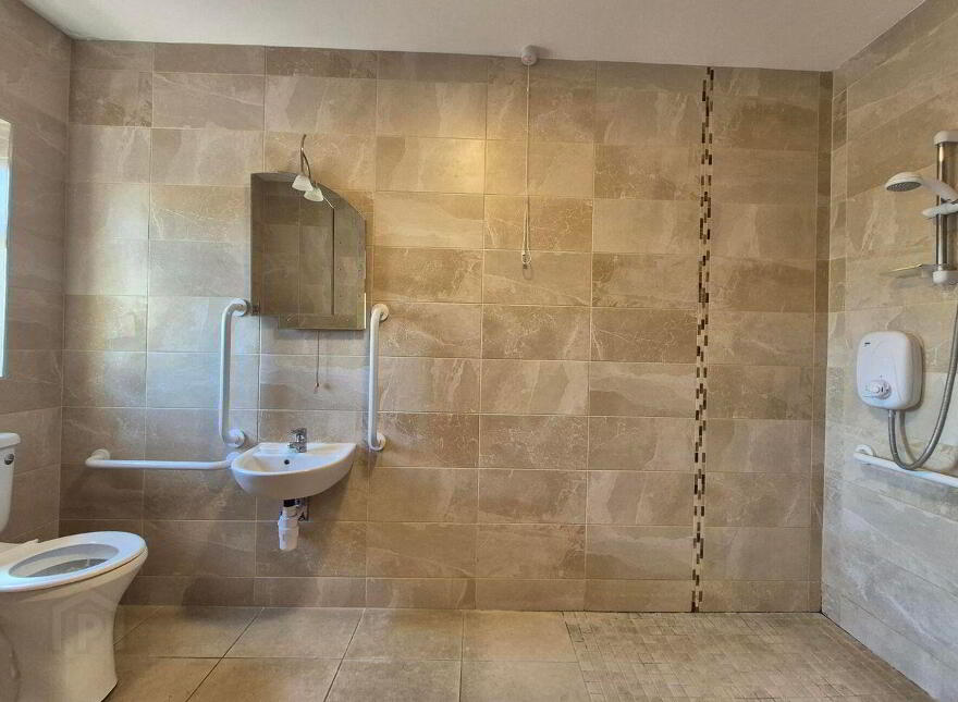 Ballywataire, Dunmore, H54CH28