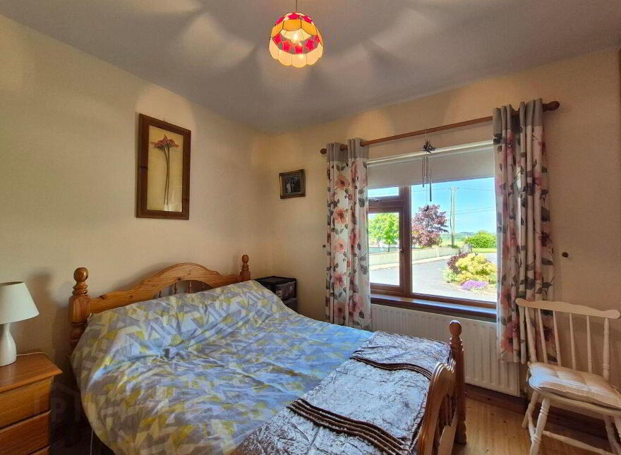 Ballywataire, Dunmore, H54CH28