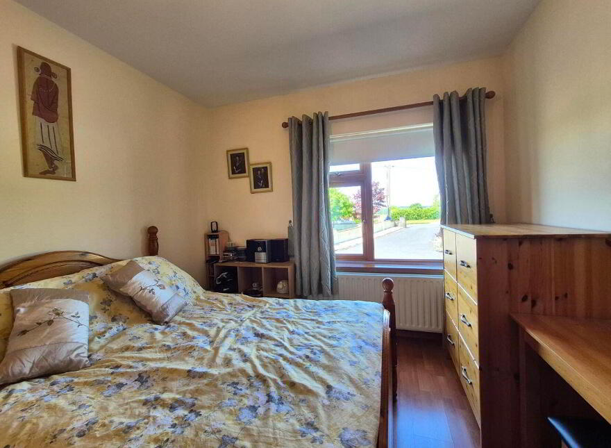 Ballywataire, Dunmore, H54CH28
