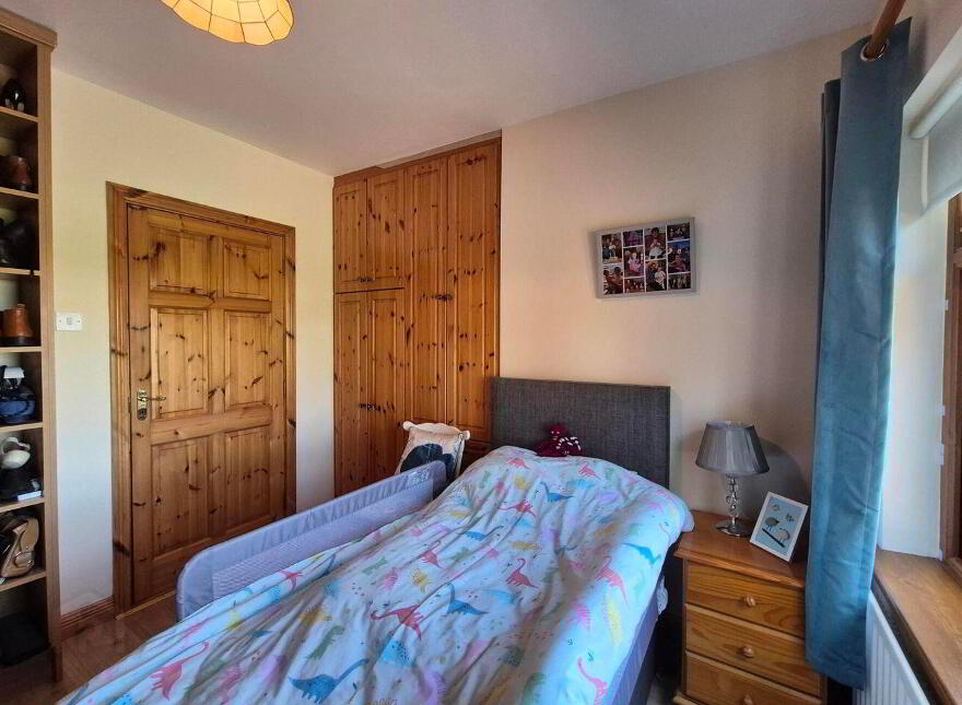 Ballywataire, Dunmore, H54CH28