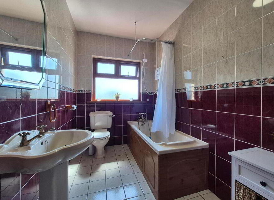 Ballywataire, Dunmore, H54CH28