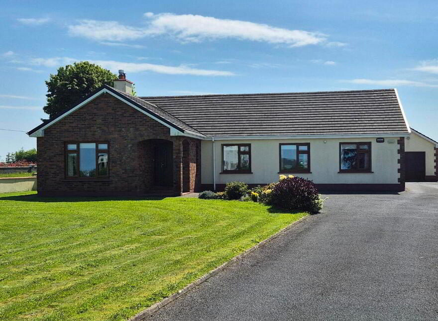 Ballywataire, Dunmore, H54CH28