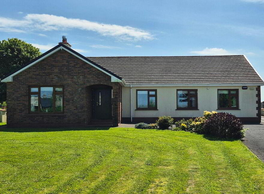 Ballywataire, Dunmore, H54CH28