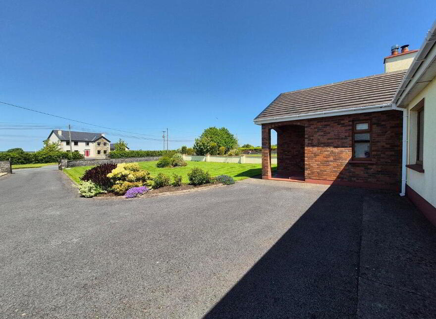 Ballywataire, Dunmore, H54CH28