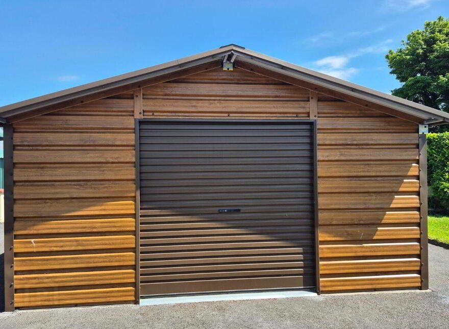 Ballywataire, Dunmore, H54CH28
