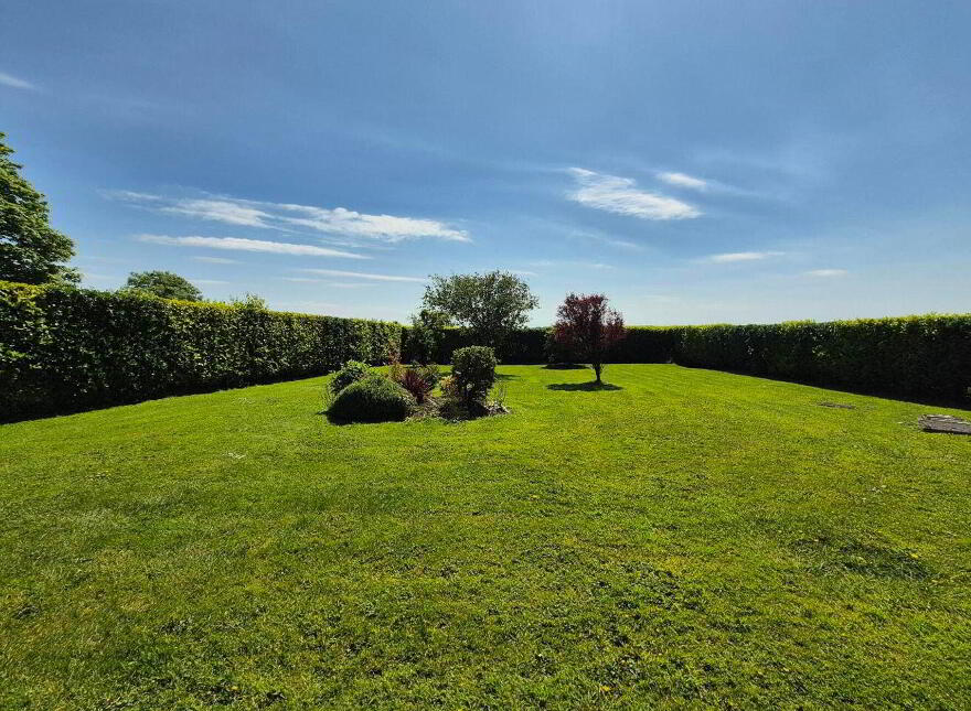 Ballywataire, Dunmore, H54CH28