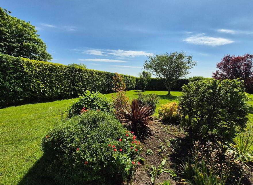 Ballywataire, Dunmore, H54CH28