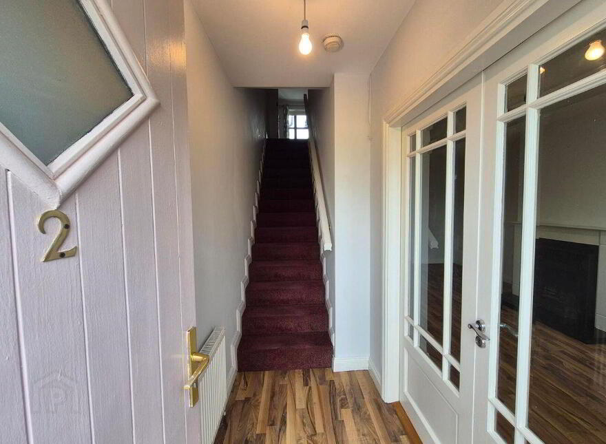 2 Tullinadaly Road, Tuam, H54Y598