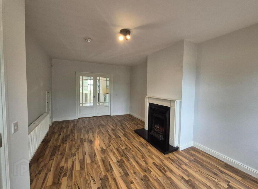 2 Tullinadaly Road, Tuam, H54Y598