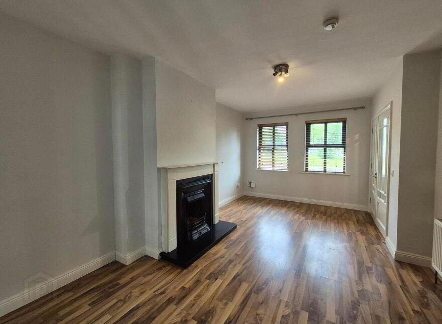 2 Tullinadaly Road, Tuam, H54Y598