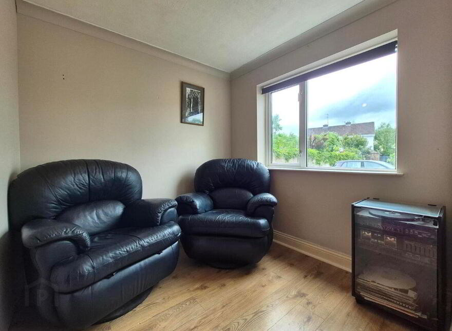 5 Riverside Court, Tuam, H54EK64