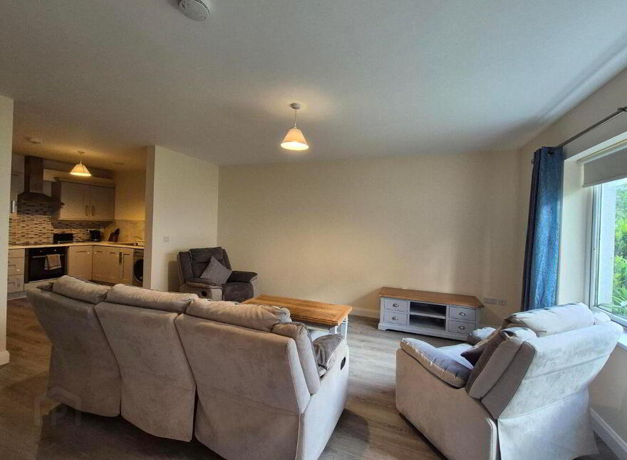 134 Carrigweir, Weir Road, Tuam, H54X340
