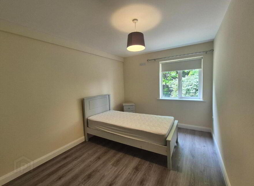 134 Carrigweir, Weir Road, Tuam, H54X340