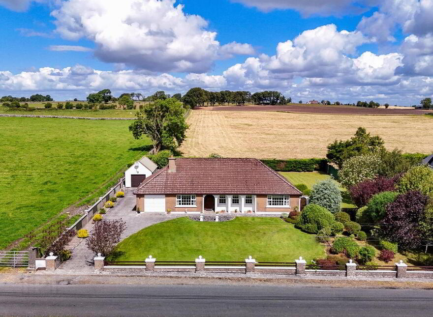 Ballinphuil, Cummer, Corofin, H54CP23 photo