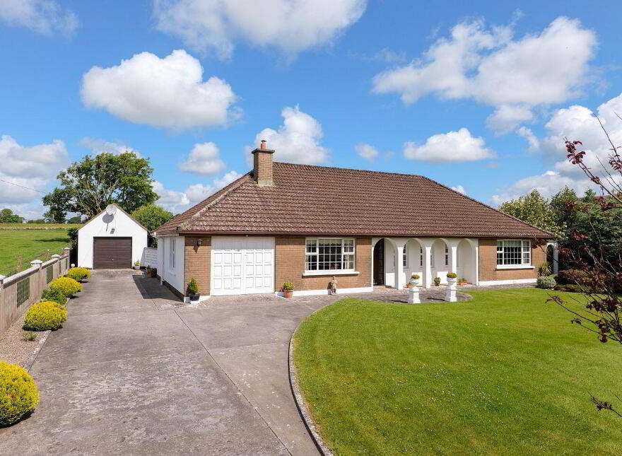 Ballinphuil, Cummer, Corofin, H54CP23