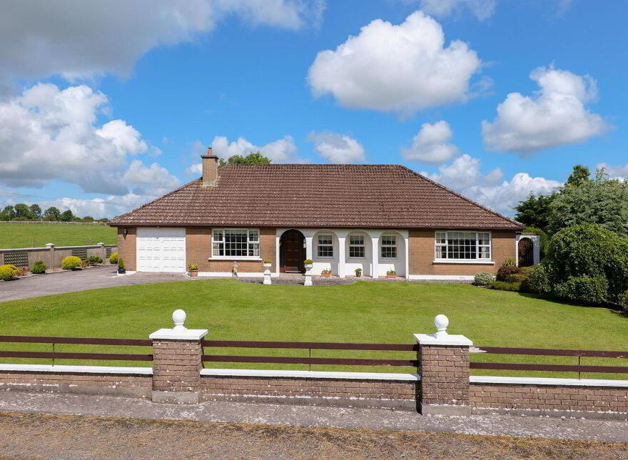 Ballinphuil, Cummer, Corofin, H54CP23
