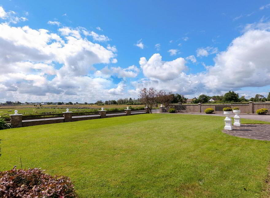 Ballinphuil, Cummer, Corofin, H54CP23