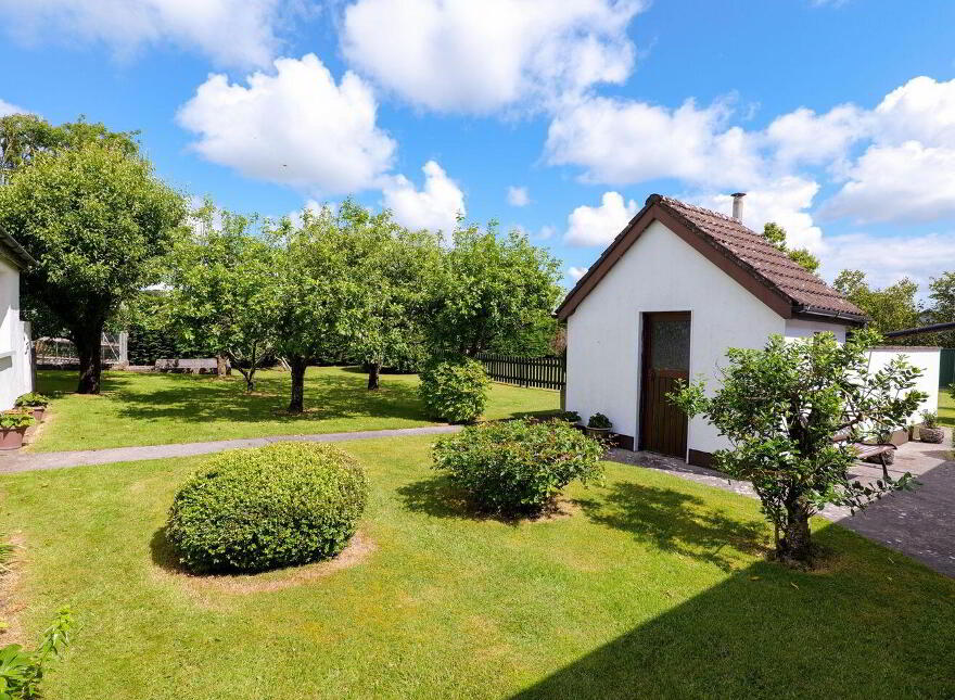 Ballinphuil, Cummer, Corofin, H54CP23